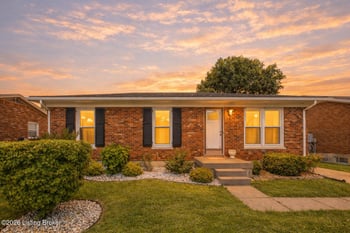 6708 Tamarind Ct, Louisville, KY 40219