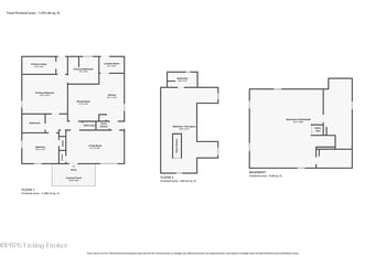 6709 Cassidy Cir, Louisville, KY 40229