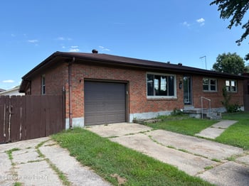 6709 Falling Star Dr, Louisville, KY 40272