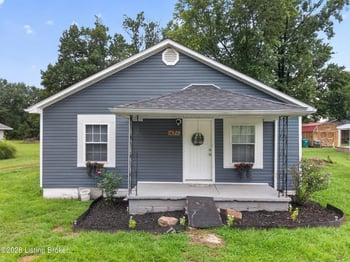 671 Main St, Lebanon Junction, KY 40150