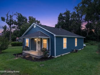 671 Main St, Lebanon Junction, KY 40150
