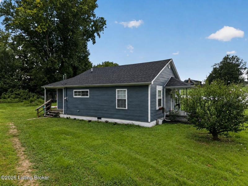 671 Main St, Lebanon Junction, KY 40150