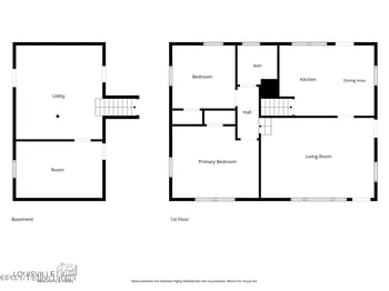 671 Main St, Pleasureville, KY 40057