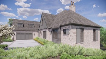 6710 Glen Springs Ct, Louisville, KY 40222