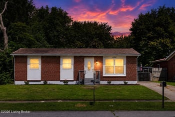 6710 Stana Dr, Louisville, KY 40258