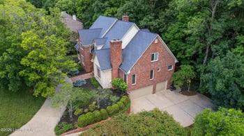 6711 Harrods View Cir, Prospect, KY 40059