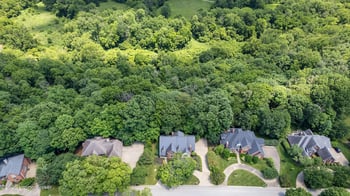 6711 Harrods View Cir, Prospect, KY 40059