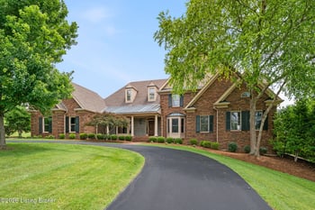 6711 Highway 329, Crestwood, KY 40014