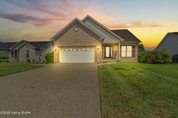 6713 Grandfield Rd, Louisville, KY 40258