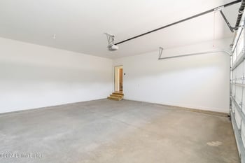 6714 Hypoint Ridge Rd, Crestwood, KY 40014