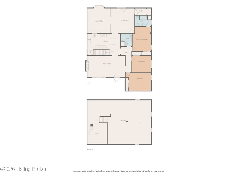 6714 Old Briscoe Ln, Louisville, KY 40228
