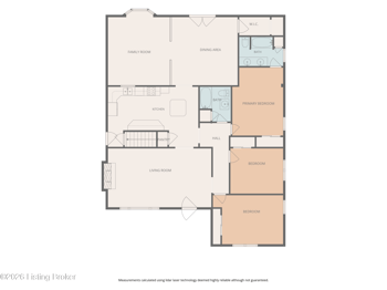6714 Old Briscoe Ln, Louisville, KY 40228