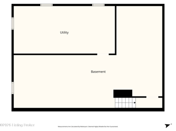 6714 Rest Way, Prospect, KY 40059