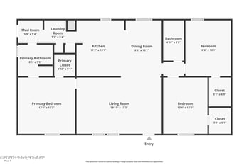 672 Whickerville Rd, Hardyville, KY 42746