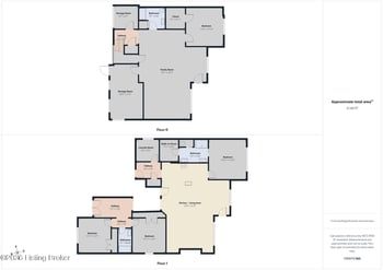 6723 Sycamore Bend Tc, Louisville, KY 40291