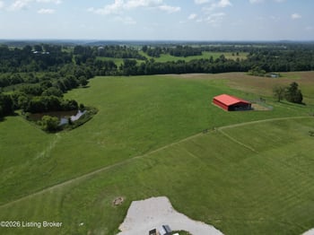 673 Doctor Cheal Rd, Leitchfield, KY 42754