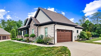 673 Martha's Ct, Mt Washington, KY 40047