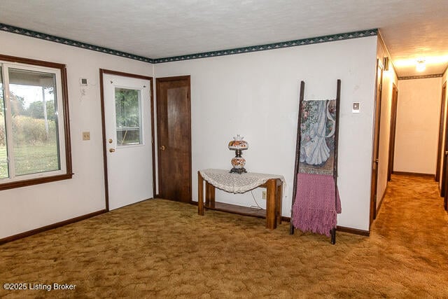 6734 N Sr 7, Madison, IN 47250