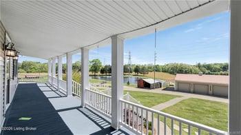 6742 Seven Mile Ln, Elizabeth, IN 47117