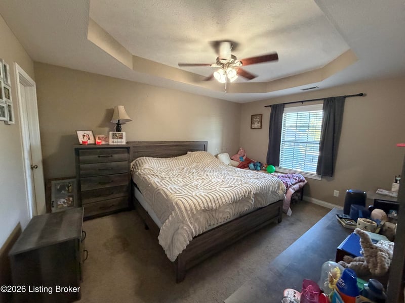 675 Tecumseh Dr, Shepherdsville, KY 40165