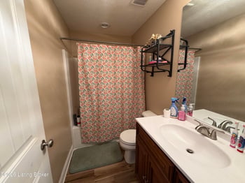 675 Tecumseh Dr, Shepherdsville, KY 40165