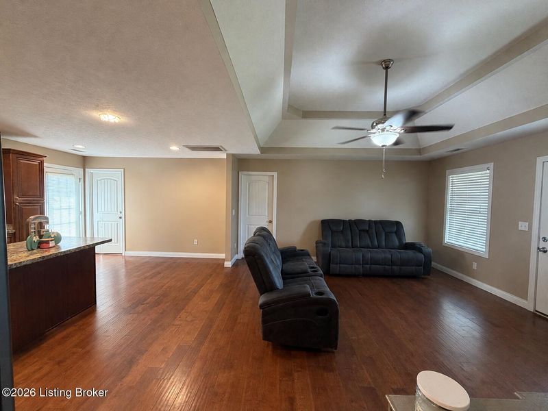 675 Tecumseh Dr, Shepherdsville, KY 40165