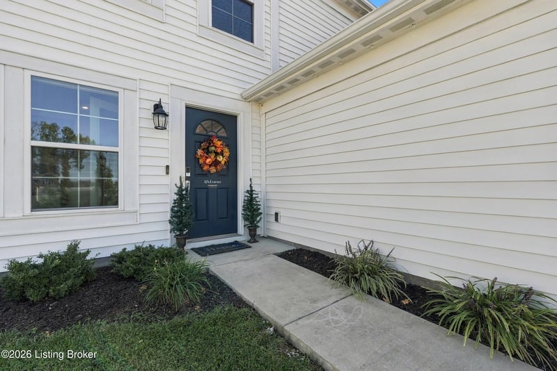 676 Mallard Lake Blvd, Shepherdsville, KY 40165