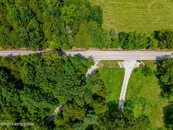 679 Bridgeport Benson Rd, Frankfort, KY 40601