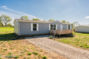 68 Beech St, Smiths Grove, KY 42171