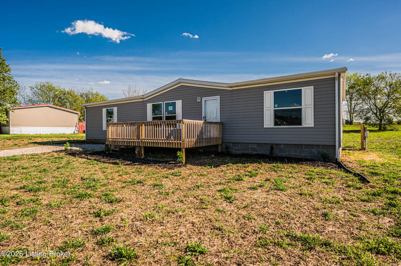 68 Beech St, Smiths Grove, KY 42171