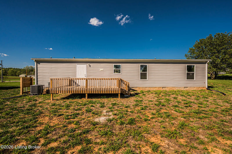 68 Beech St, Smiths Grove, KY 42171