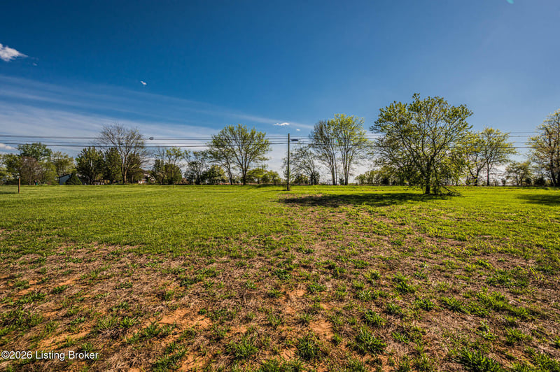 68 Beech St, Smiths Grove, KY 42171