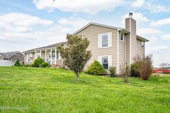 68 Charlene Ct, Taylorsville, KY 40071
