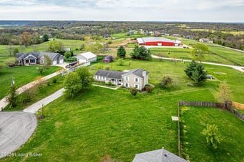 68 Charlene Ct, Taylorsville, KY 40071