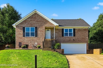 68 Goldenrod Ct, Shelbyville, KY 40065