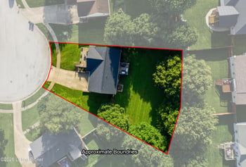 68 Goldenrod Ct, Shelbyville, KY 40065