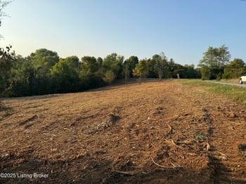 68 Stauffer Dr, Pendleton, KY 40055