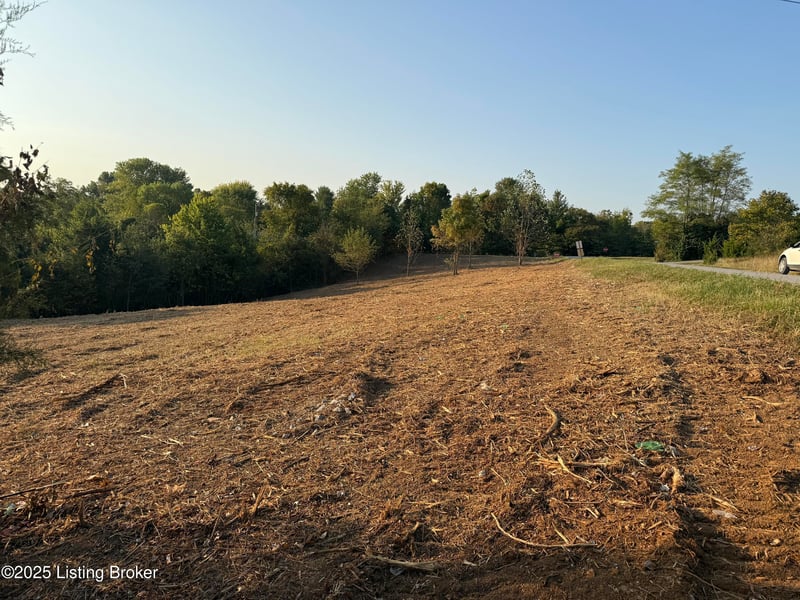 68 Stauffer Dr, Pendleton, KY 40055