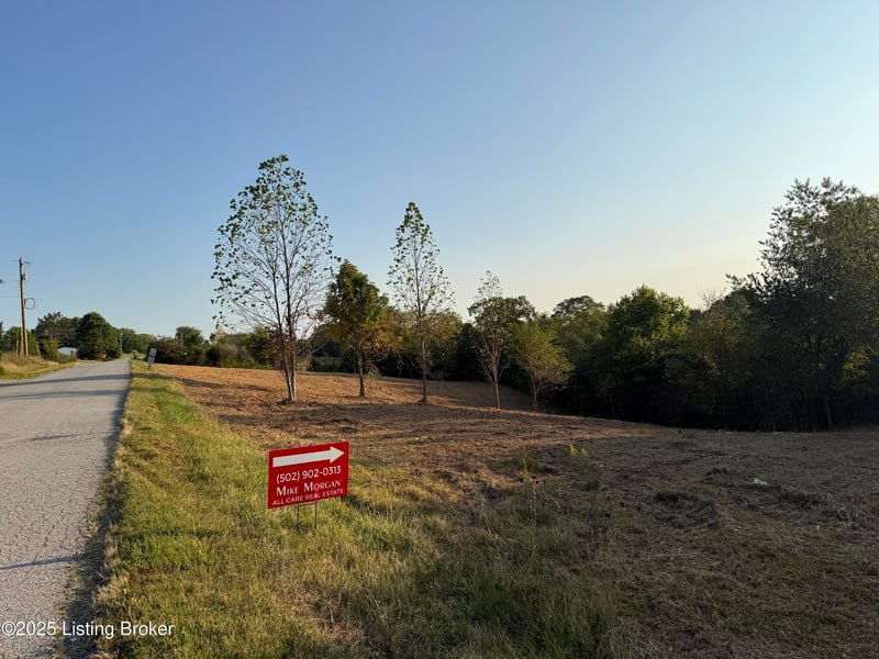 68 Stauffer Dr, Pendleton, KY 40055