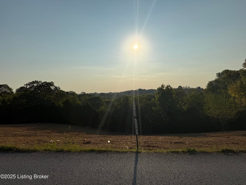 68 Stauffer Dr, Pendleton, KY 40055