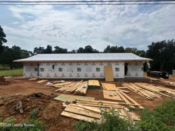 680 Chandler Ave #A, Radcliff, KY 40160
