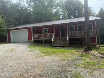 680 Hough Rd, Mt Washington, KY 40047
