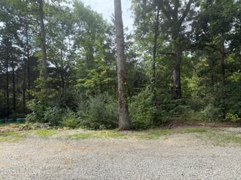680 Hough Rd, Mt Washington, KY 40047