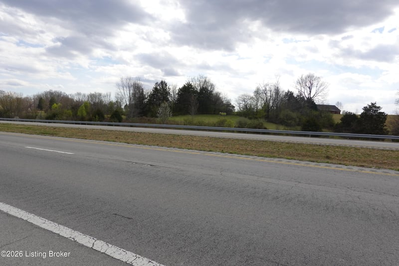 680 Hwy 3091, Somerset, KY 42503