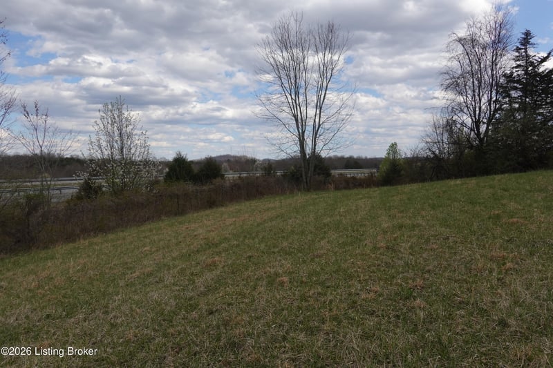 680 Hwy 3091, Somerset, KY 42503