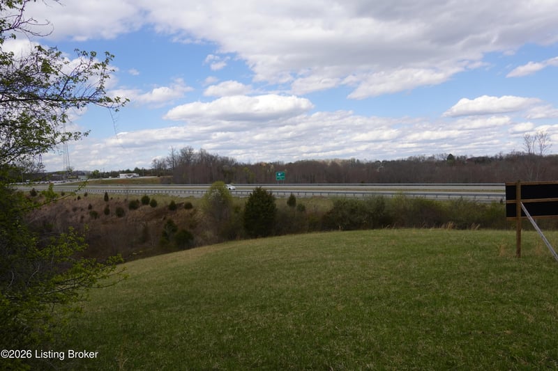 680 Hwy 3091, Somerset, KY 42503