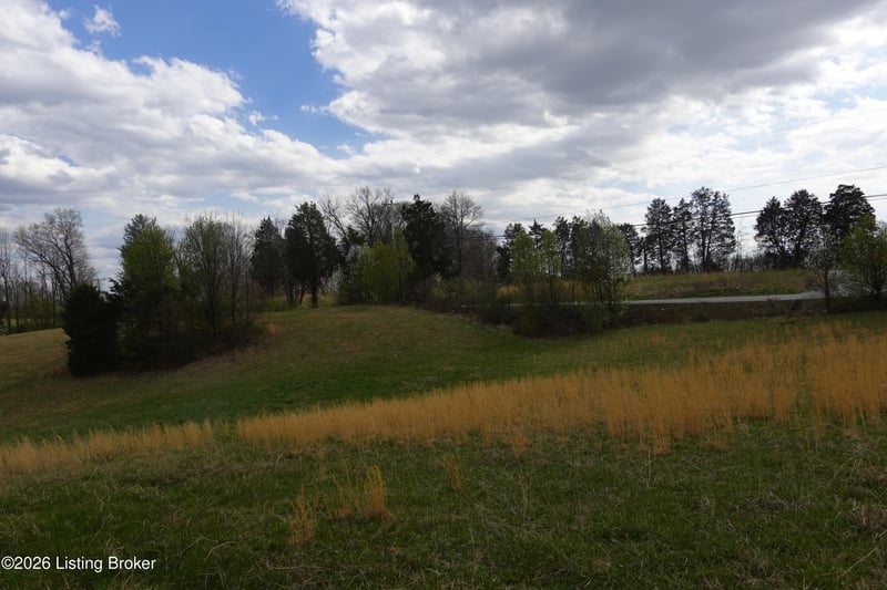 680 Hwy 3091, Somerset, KY 42503