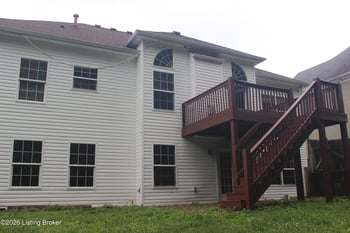 6800 Brook Terrace Dr, Louisville, KY 40228