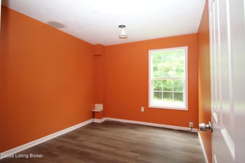6800 Brook Terrace Dr, Louisville, KY 40228