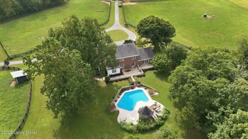 6801 Old Zaring Rd, Crestwood, KY 40014